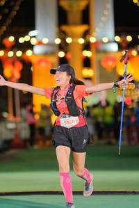 BIB: 5336, 
                            <button type="button" onclick="openModal(21773520)" class="btn btn-primary btn-sm float-right btn-popup" data-toggle="modal" data-target=".modal-high-quality">
                        <i class="fas fa-shopping-cart"></i> Add to Cart
                    </button>
                                            <button type="button" onclick="isThisMe(21773520, true)" class="btn btn-success btn-sm float-right btn-popup btn-isme hidden" data-toggle="tooltip" data-placement="bottom" title="นี่คือรูปของคุณใช่ไหม คลิกที่นี่เพื่อเอาเข้าอัลบั้ม">
                        <i class="fas fa-plus"></i> Add to album
                    </button>
                    <button type="button" onclick="isThisMe(21773520, false)" class="btn btn-warning btn-sm float-right btn-popup btn-isnotme hidden">
                        <i class="fas fa-ban"></i> Remove from album
                    </button>